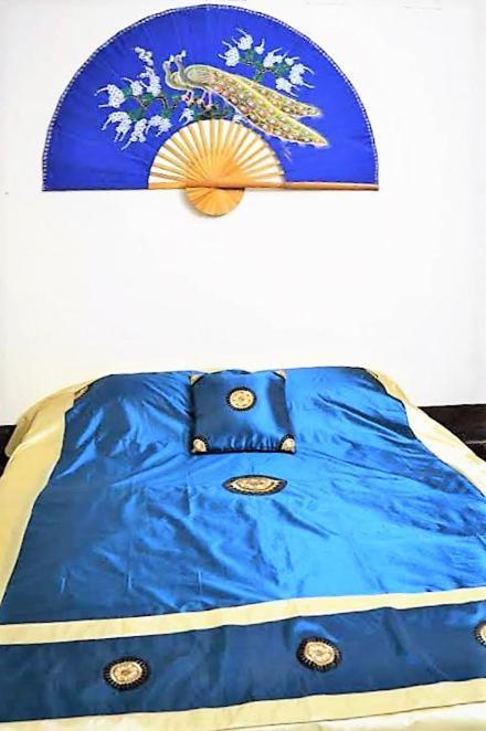 28 Rachabutr Hostel Ubonratcsathani Szoba fotó